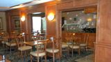 <b>Studio 6 Suites Tupelo Restaurant</b>