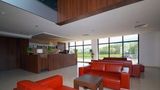 <b>Wolf II Hotel - Touristic Resort Wolf Lobby</b>