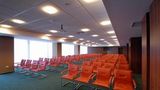 <b>Wolf II Hotel - Touristic Resort Wolf Meeting</b>