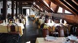 <b>Wolf II Hotel - Touristic Resort Wolf Restaurant</b>