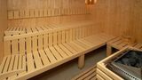<b>Wolf II Hotel - Touristic Resort Wolf Spa</b>