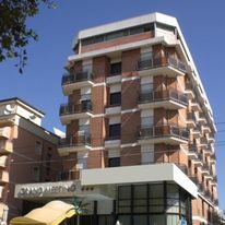 Hotel Grand Meeting