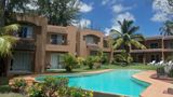 <b>Oasis Beach Club Mauritius Pool</b>
