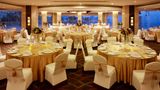 Chatrium Hotel Riverside Bangkok Banquet