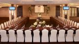 Chatrium Hotel Riverside Bangkok Meeting