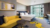 Chatrium Hotel Riverside Bangkok Room