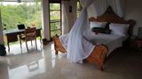 <b>Amori Villa Room</b>