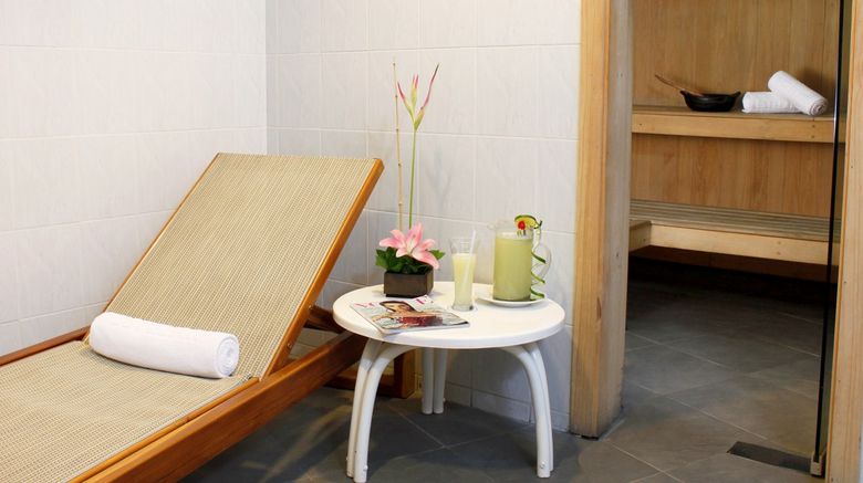 <b>Estelar Apartamentos Bogota Spa</b> <b>Estelar Apartamentos Bogota Spa</b>