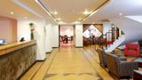 Hotel Estelar De La Feria Lobby