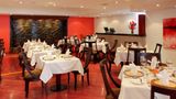 Hotel Estelar De La Feria Restaurant