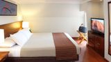Hotel Estelar De La Feria Room