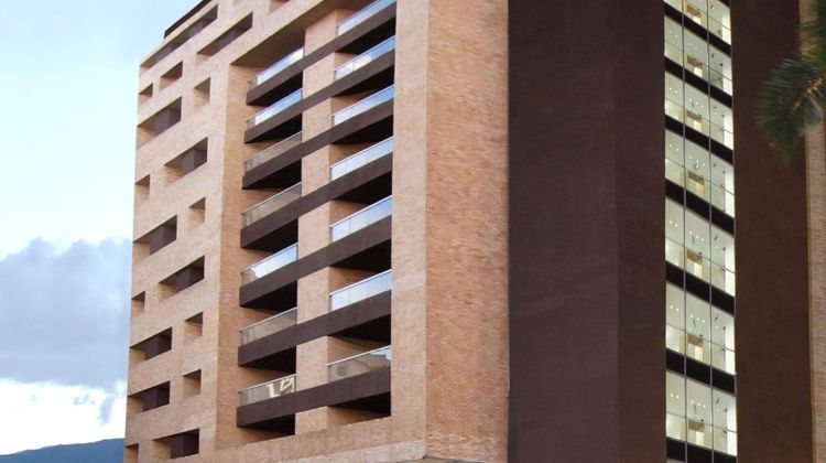Hotel Estelar Blue Exterior