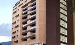 Hotel Estelar Blue