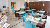 Hotel Estelar Blue Restaurant