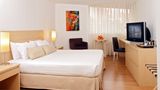 Hotel Estelar Blue Room