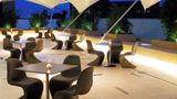 Hotel Estelar Milla de Oro Meeting