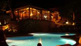 Los Almendros de San Lorenzo Pool