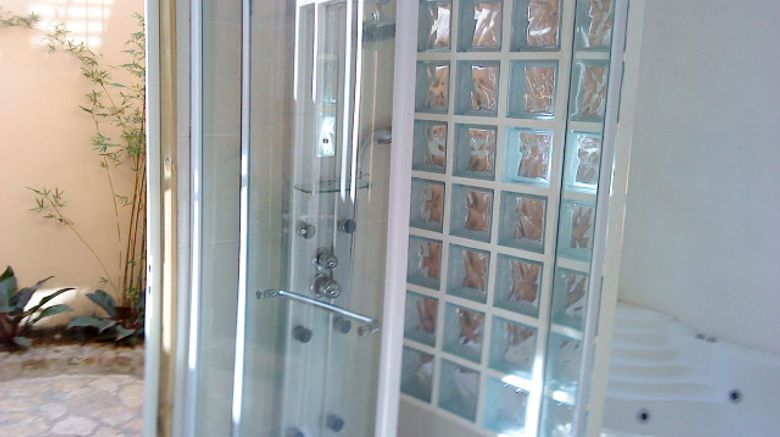 <b>Los Almendros de San Lorenzo Spa</b>