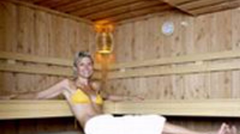 <b>Hotel zur Muehle GmbH Health</b>