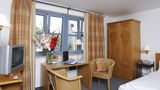 Hotel zur Muehle GmbH Room