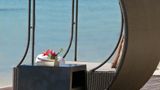 <b>Encanto El Faro Spa</b>