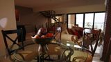 <b>Encanto El Faro Suite</b>