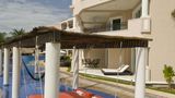 <b>Encanto Aventuras Club Spa</b>