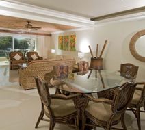 Encanto Aventuras Club Suite