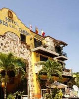 Hacienda del Caribe