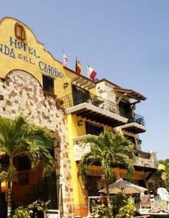 Hacienda del Caribe
