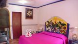 Hacienda del Caribe Room