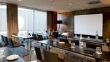 Rafaelhoteles Badalona Meeting