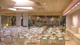 Rafaelhoteles Badalona Restaurant