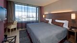 Rafaelhoteles Badalona Room