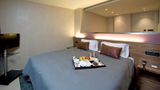 Rafaelhoteles Badalona Suite