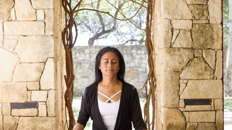 <b>Miraval Austin Health</b>
