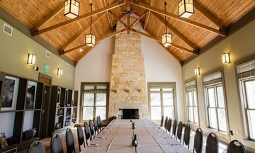 Miraval Austin