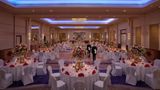 <b>ITC Gardenia, a Luxury Collection Hotel Banquet</b>