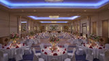 <b>ITC Gardenia, a Luxury Collection Hotel Banquet</b>