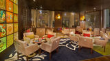 <b>ITC Gardenia, a Luxury Collection Hotel Lobby</b>