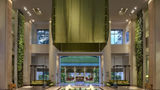 <b>ITC Gardenia, a Luxury Collection Hotel Lobby</b>