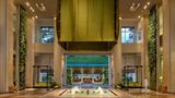 <b>ITC Gardenia, a Luxury Collection Hotel Lobby</b>