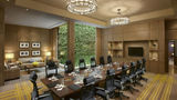 <b>ITC Gardenia, a Luxury Collection Hotel Meeting</b>