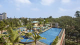 <b>ITC Gardenia, a Luxury Collection Hotel Pool</b>