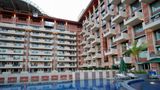 <b>ITC Gardenia, a Luxury Collection Hotel Pool</b>