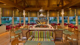 <b>ITC Gardenia, a Luxury Collection Hotel Restaurant</b>