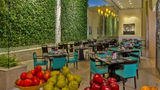 <b>ITC Gardenia, a Luxury Collection Hotel Restaurant</b>