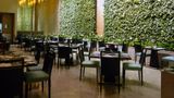 <b>ITC Gardenia, a Luxury Collection Hotel Restaurant</b>