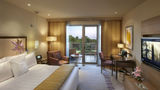 <b>ITC Gardenia, a Luxury Collection Hotel Room</b>