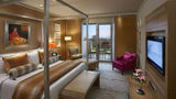 <b>ITC Gardenia, a Luxury Collection Hotel Room</b>